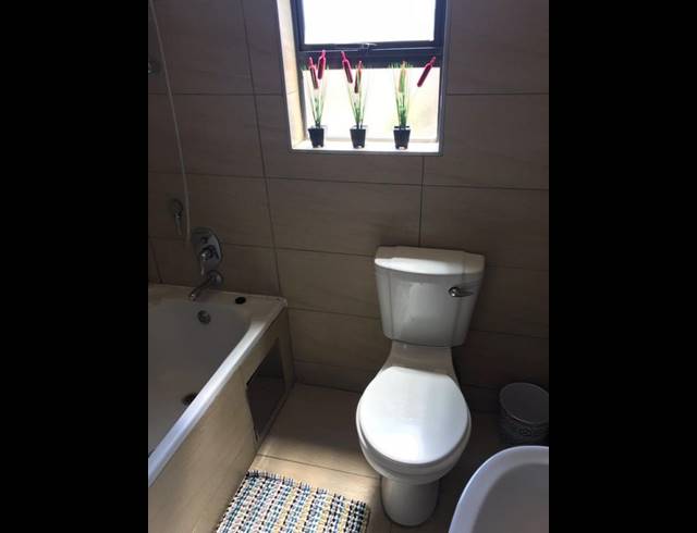 2 BEDROOM TOWNHOUSE FOR SALE IN MOKOPANE CENTRAL